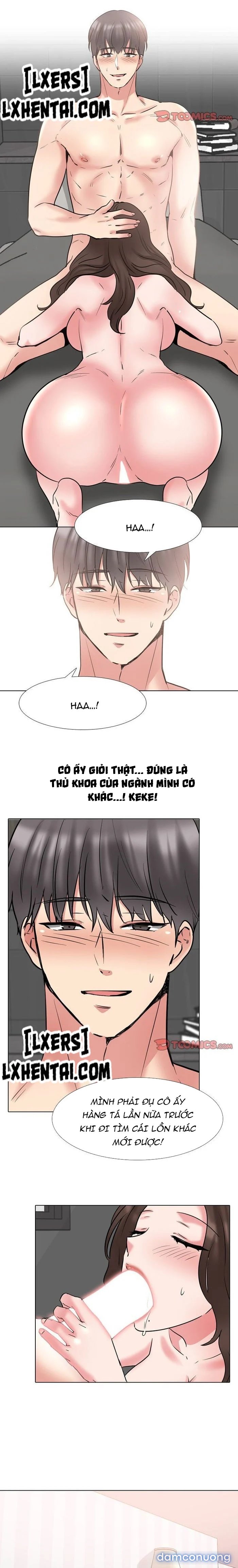Phòng Khám Nam Khoa 