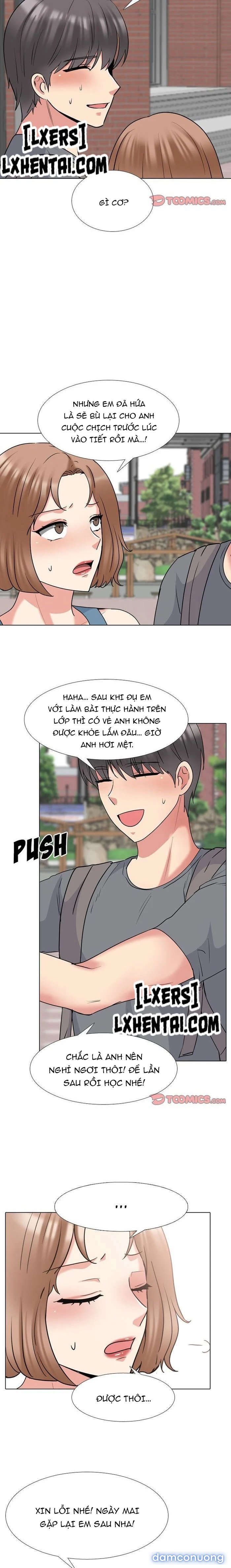 Phòng Khám Nam Khoa 
