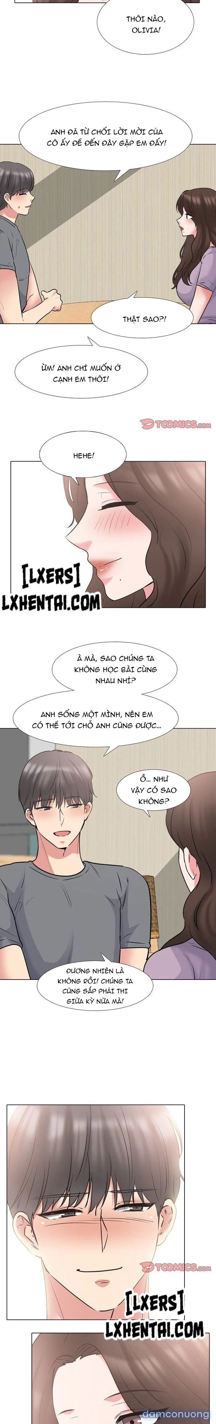 Phòng Khám Nam Khoa 