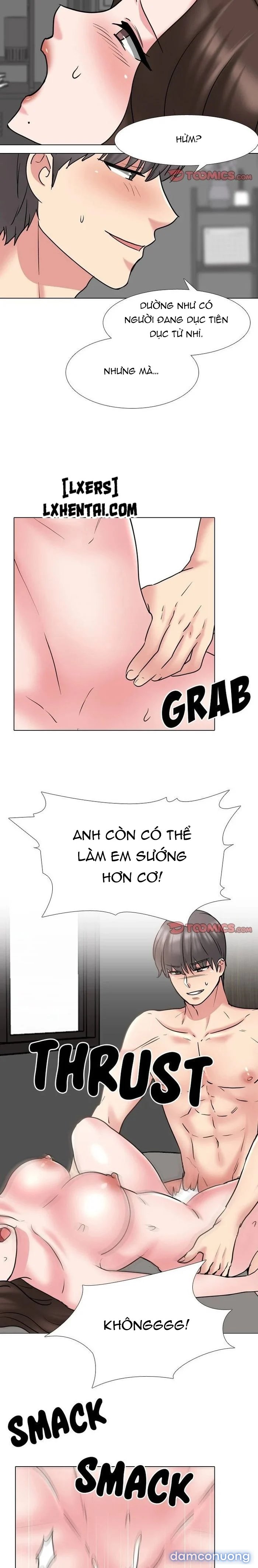 Phòng Khám Nam Khoa 