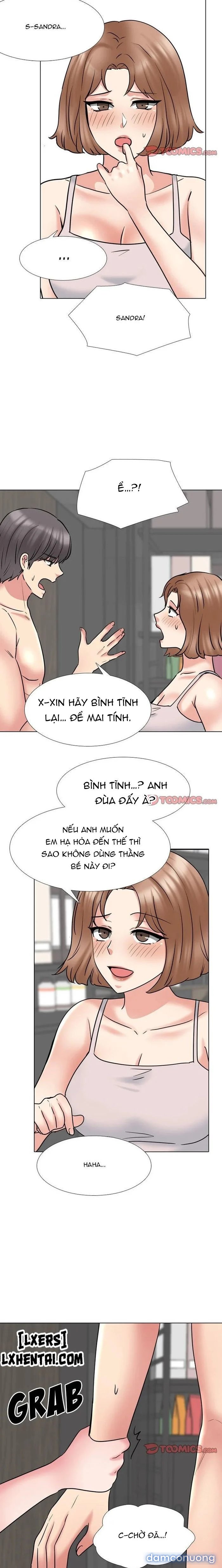 Phòng Khám Nam Khoa 