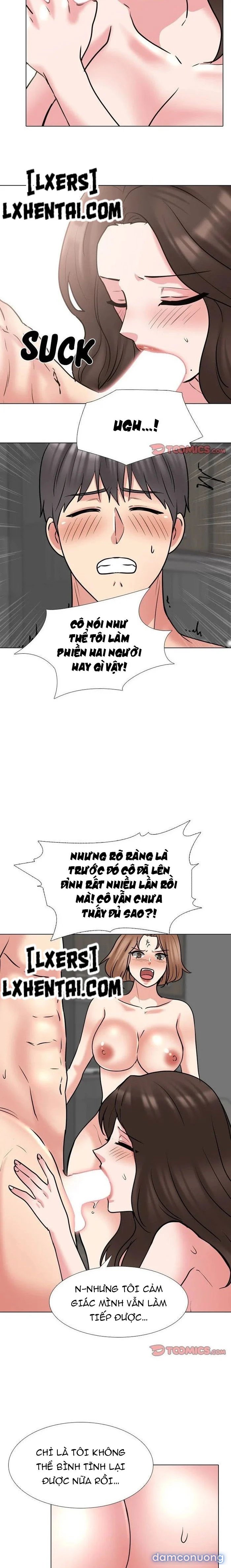 Phòng Khám Nam Khoa 