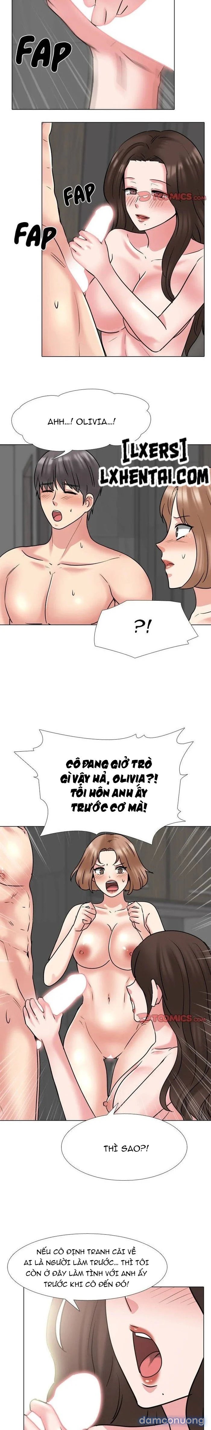 Phòng Khám Nam Khoa 