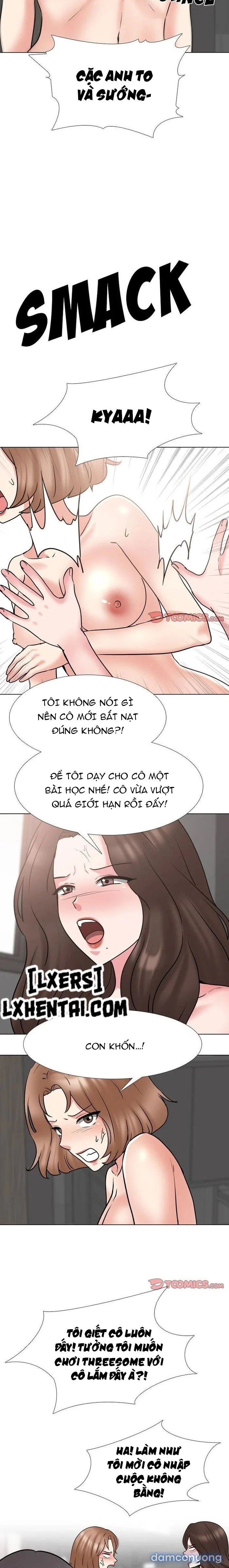 Phòng Khám Nam Khoa 