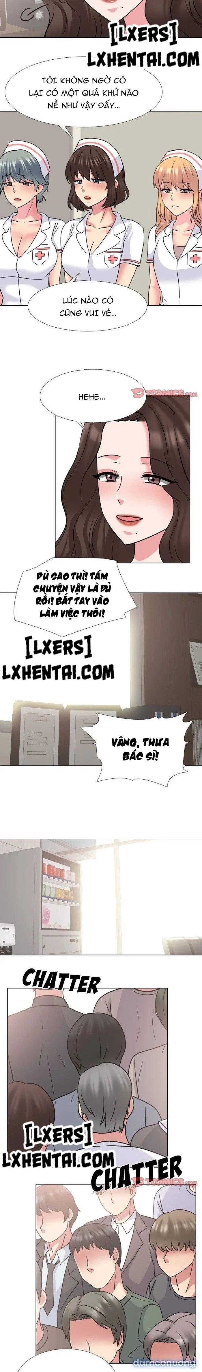 Phòng Khám Nam Khoa 