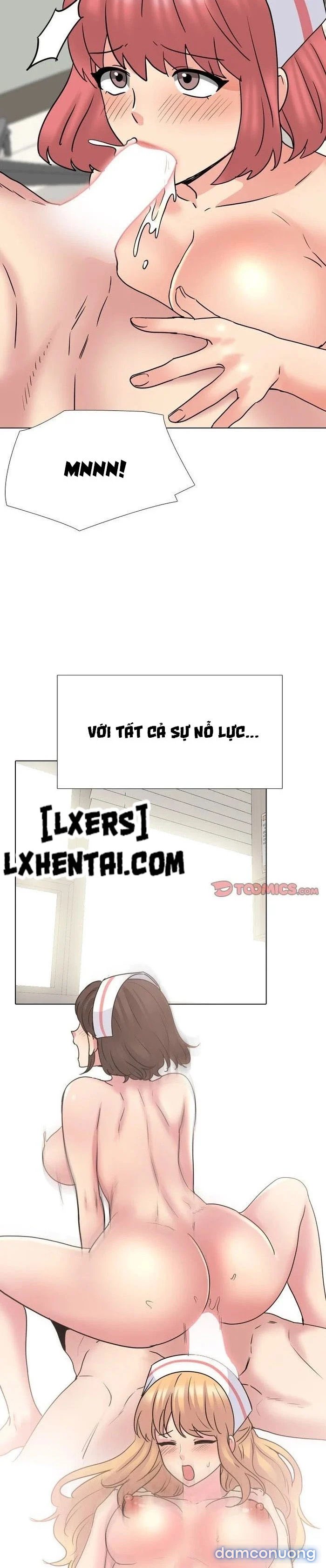 Phòng Khám Nam Khoa 