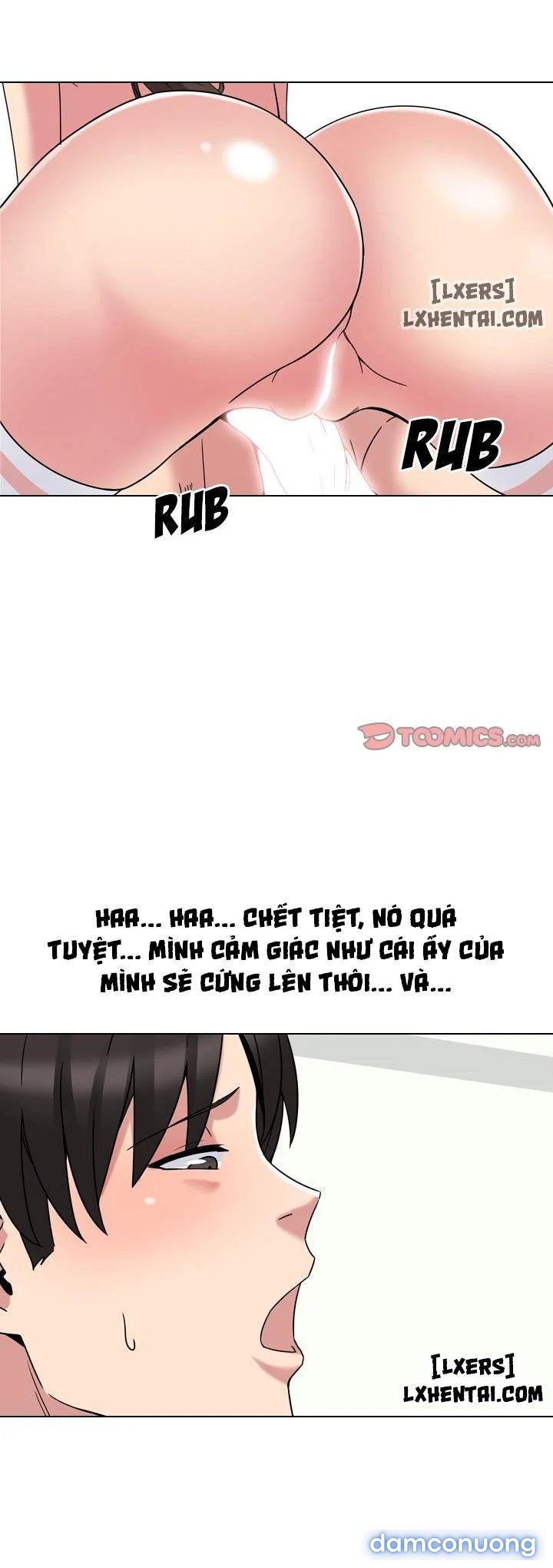 Phòng Khám Nam Khoa 
