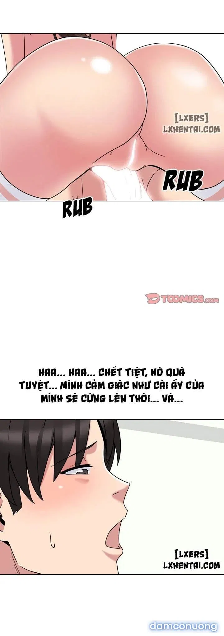 Phòng Khám Nam Khoa 