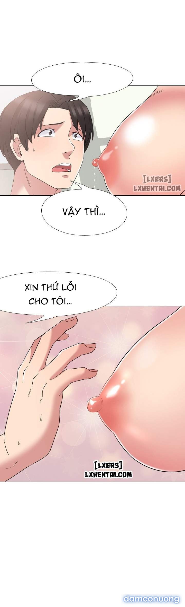 Phòng Khám Nam Khoa 