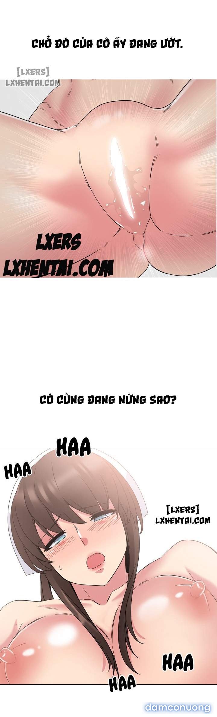 Phòng Khám Nam Khoa 