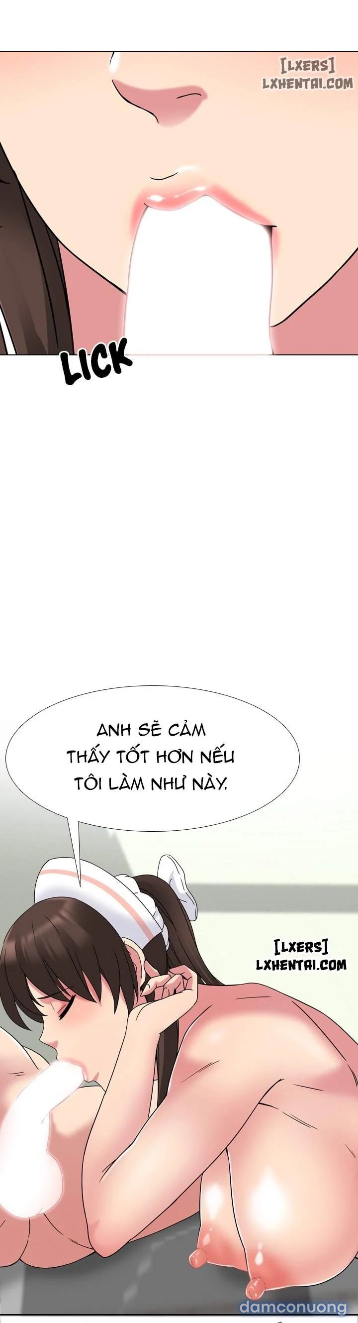 Phòng Khám Nam Khoa 