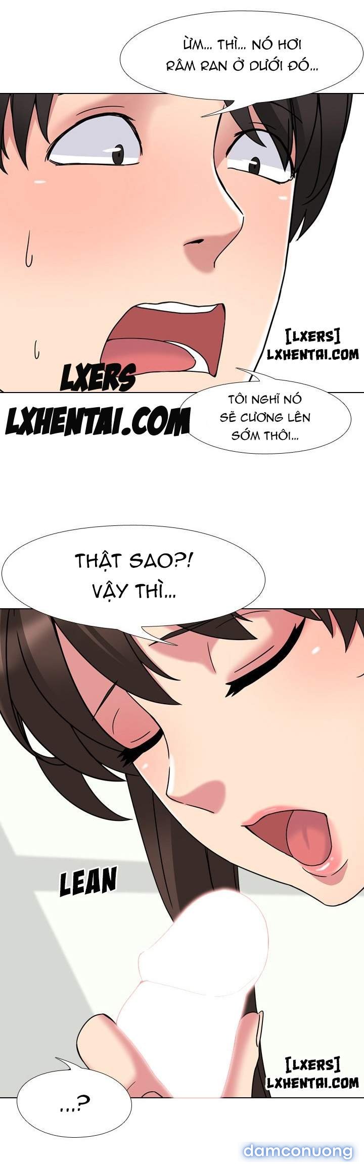 Phòng Khám Nam Khoa 