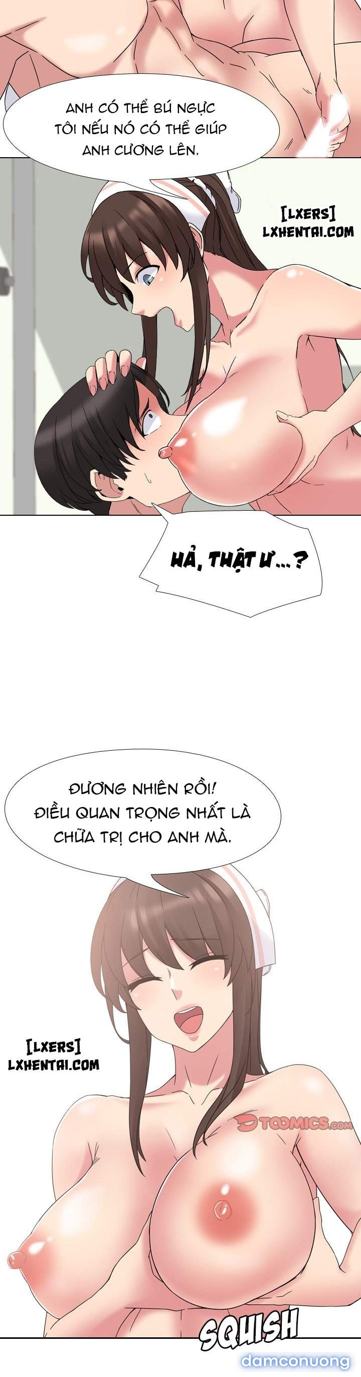 Phòng Khám Nam Khoa 