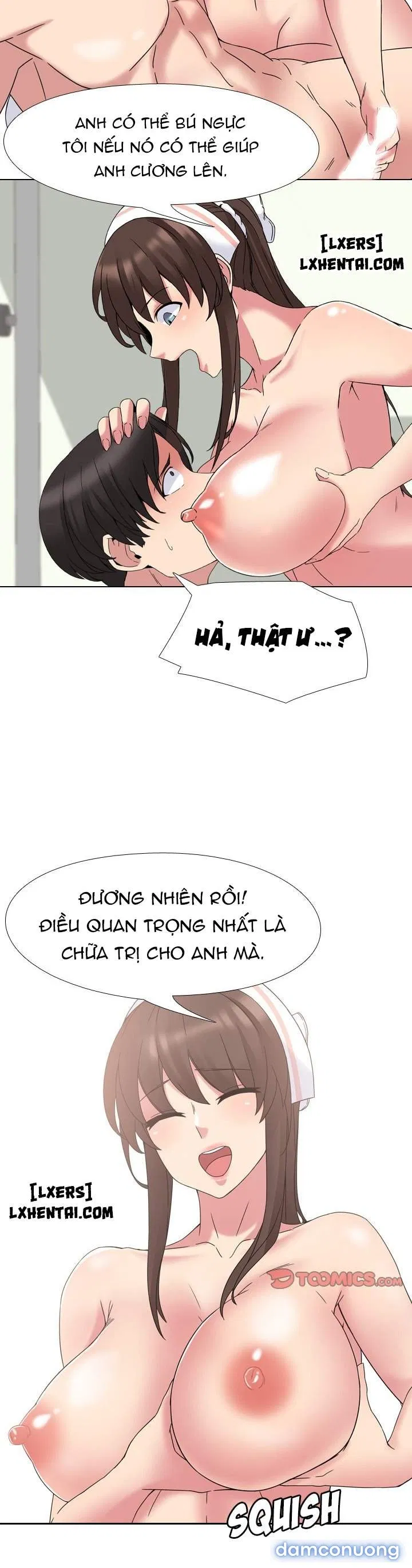 Phòng Khám Nam Khoa 