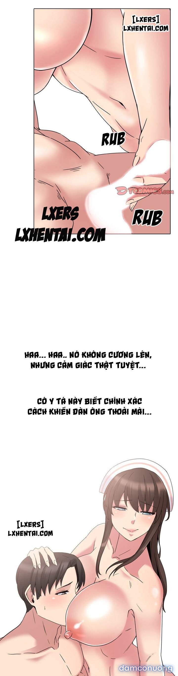 Phòng Khám Nam Khoa 