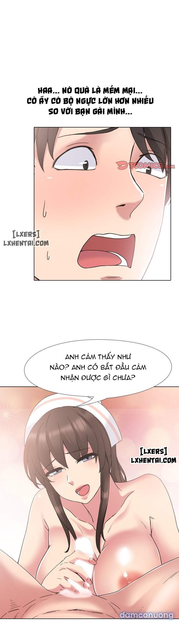 Phòng Khám Nam Khoa 