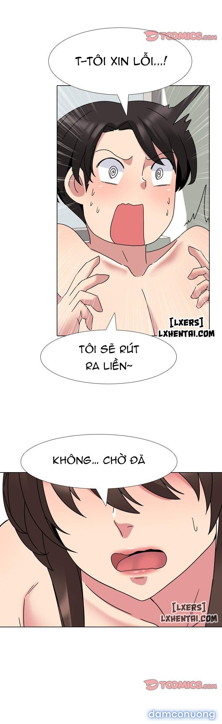 Phòng Khám Nam Khoa 