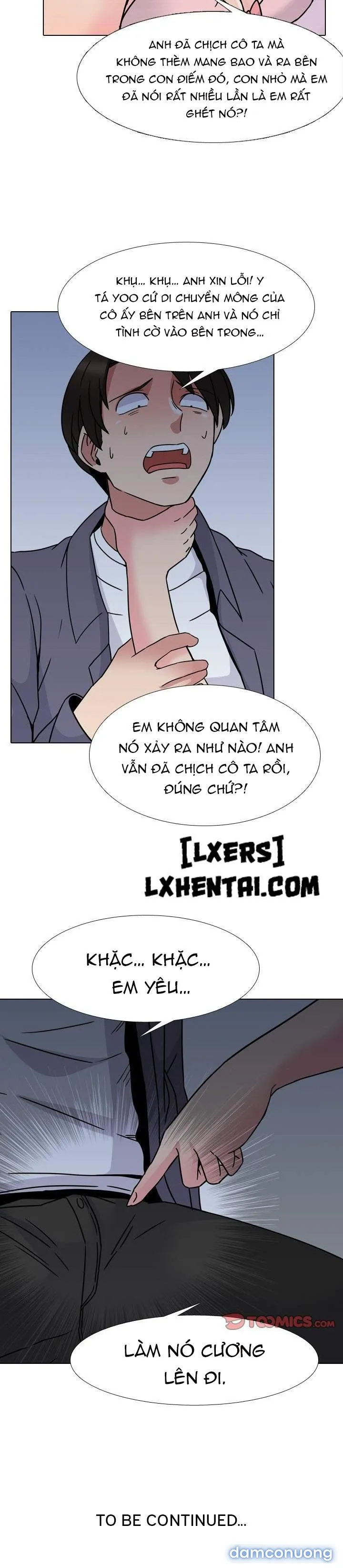Phòng Khám Nam Khoa 