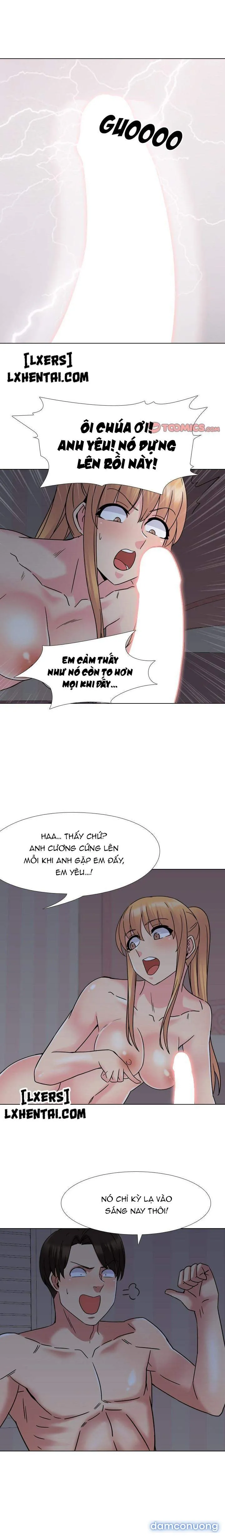 Phòng Khám Nam Khoa 