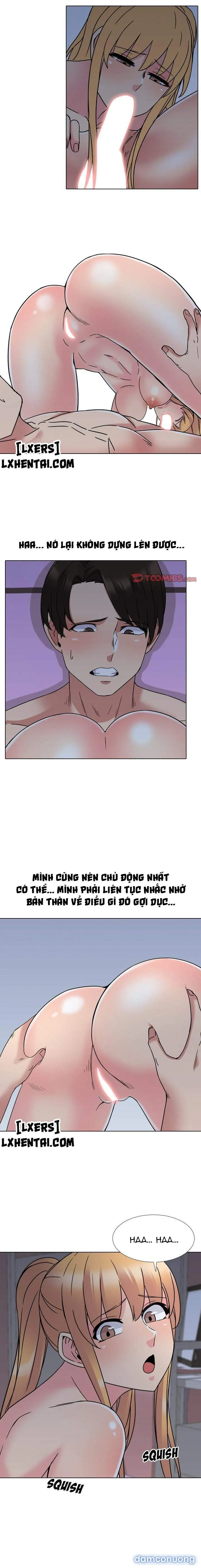 Phòng Khám Nam Khoa 