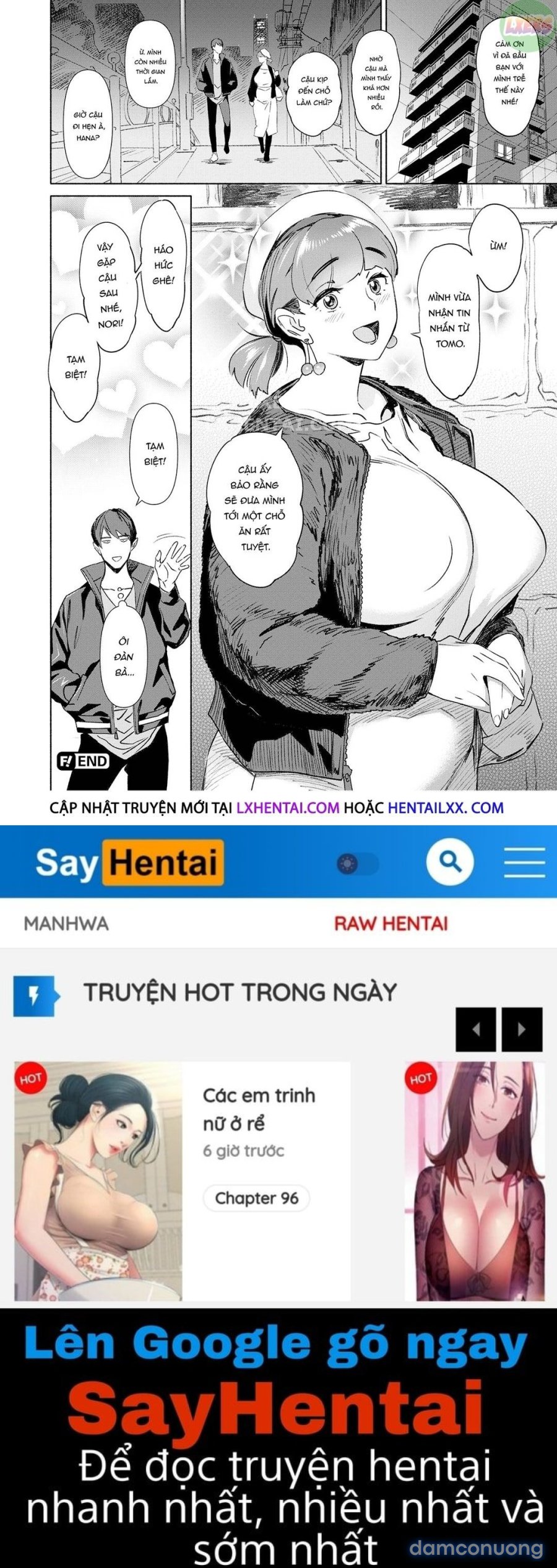 Những đồ chơi tội lỗi 