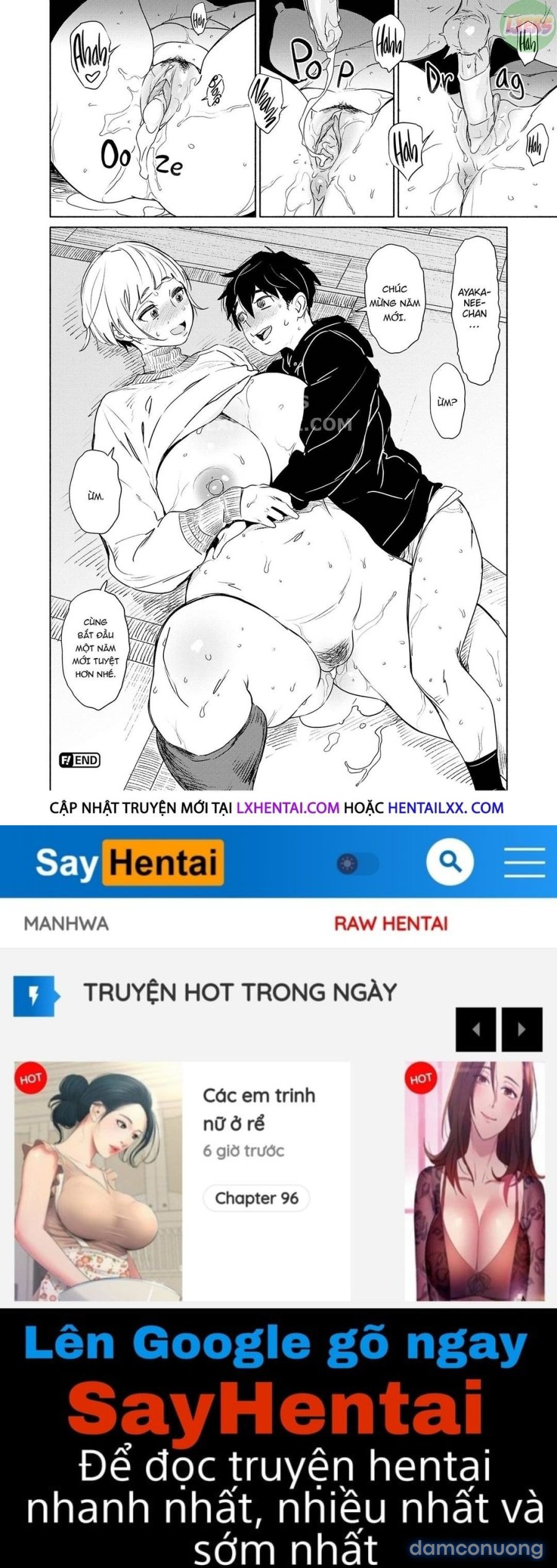 Những đồ chơi tội lỗi 