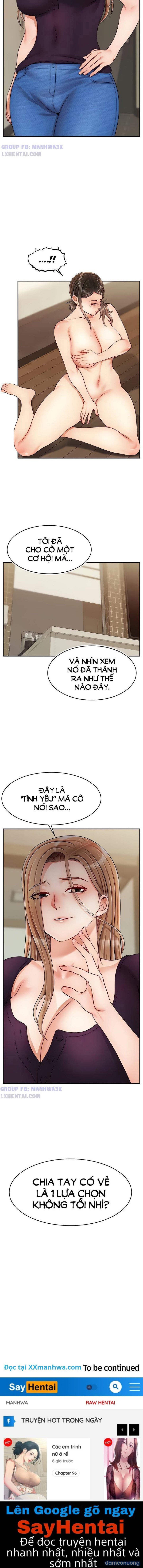 Bố ơi, con thích !!! 