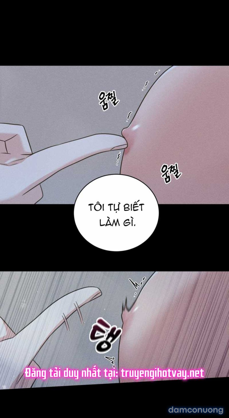 [18+] Thành Người Yêu Kém Tuổi Từ Hôm Nay 