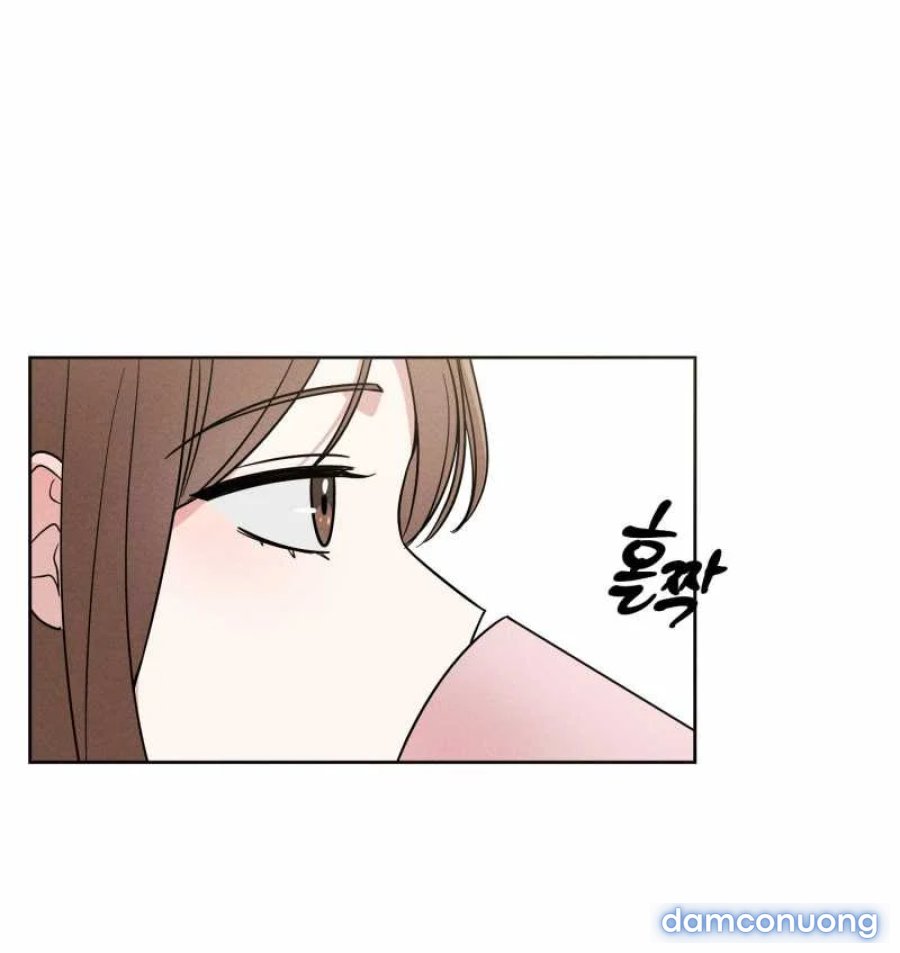 [18+] Thành Người Yêu Kém Tuổi Từ Hôm Nay 