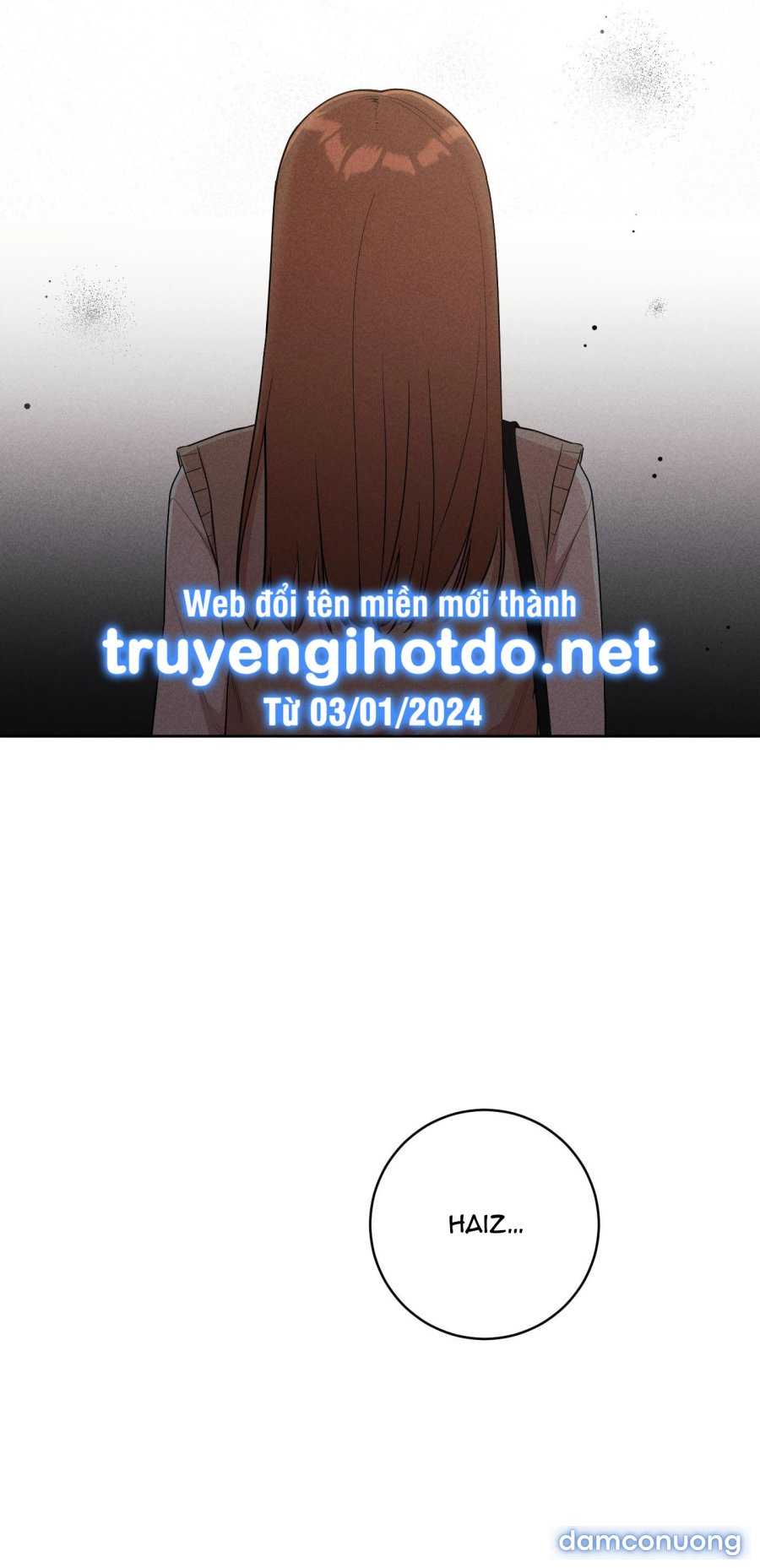 [18+] Thành Người Yêu Kém Tuổi Từ Hôm Nay 