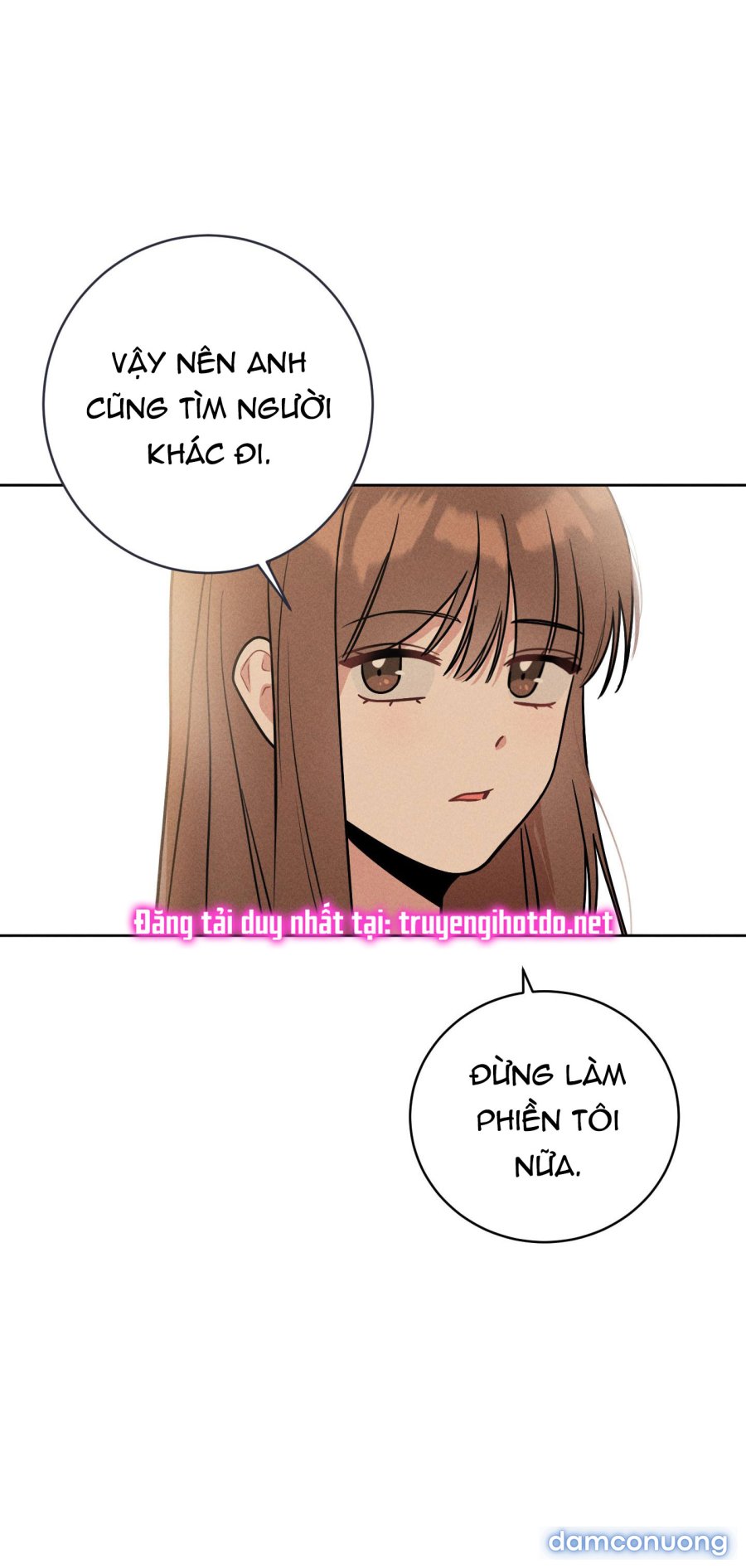 [18+] Thành Người Yêu Kém Tuổi Từ Hôm Nay 