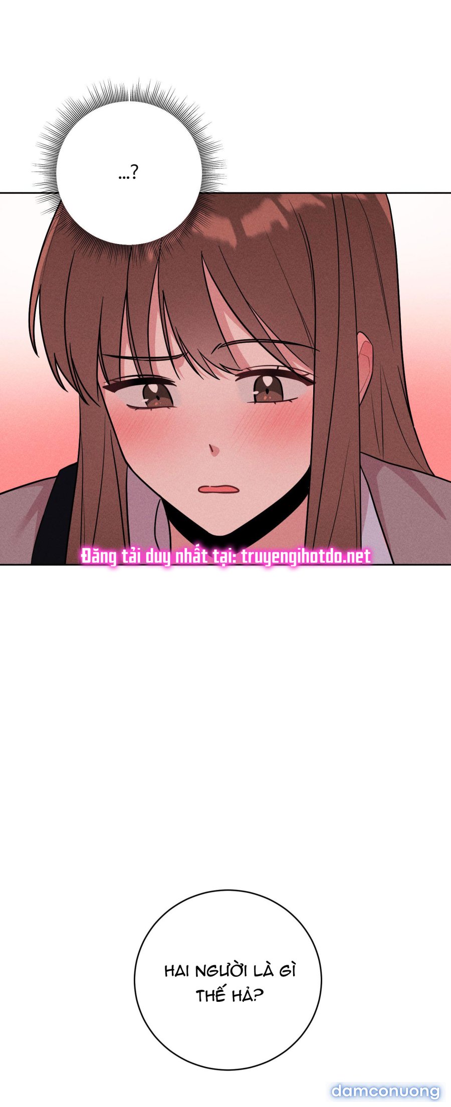 [18+] Thành Người Yêu Kém Tuổi Từ Hôm Nay 