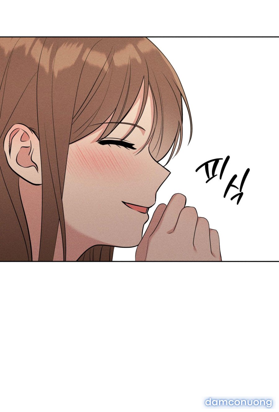 [18+] Thành Người Yêu Kém Tuổi Từ Hôm Nay 