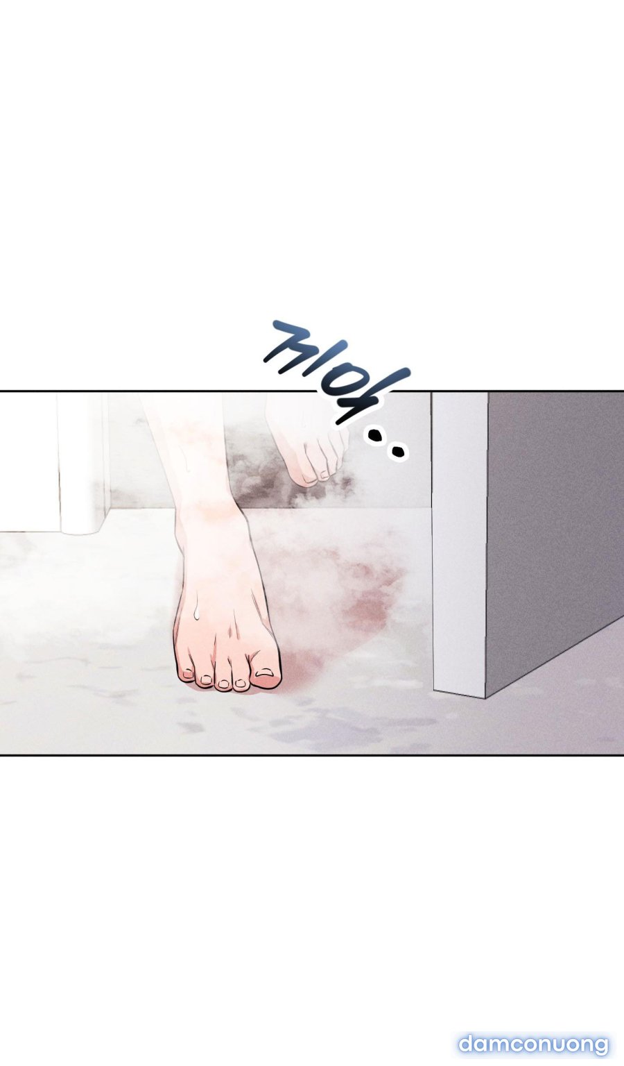 [18+] Thành Người Yêu Kém Tuổi Từ Hôm Nay 