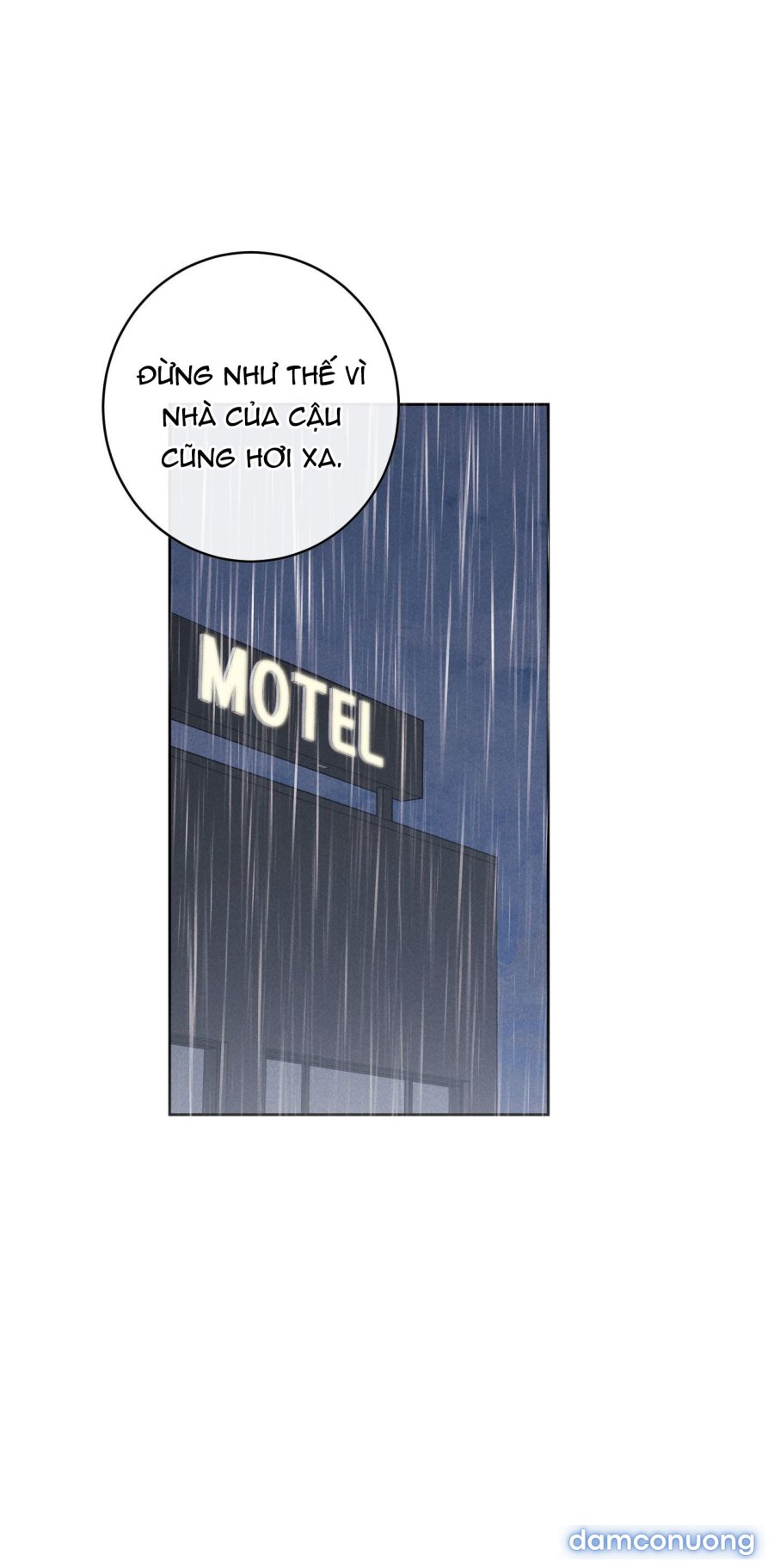 [18+] Thành Người Yêu Kém Tuổi Từ Hôm Nay 