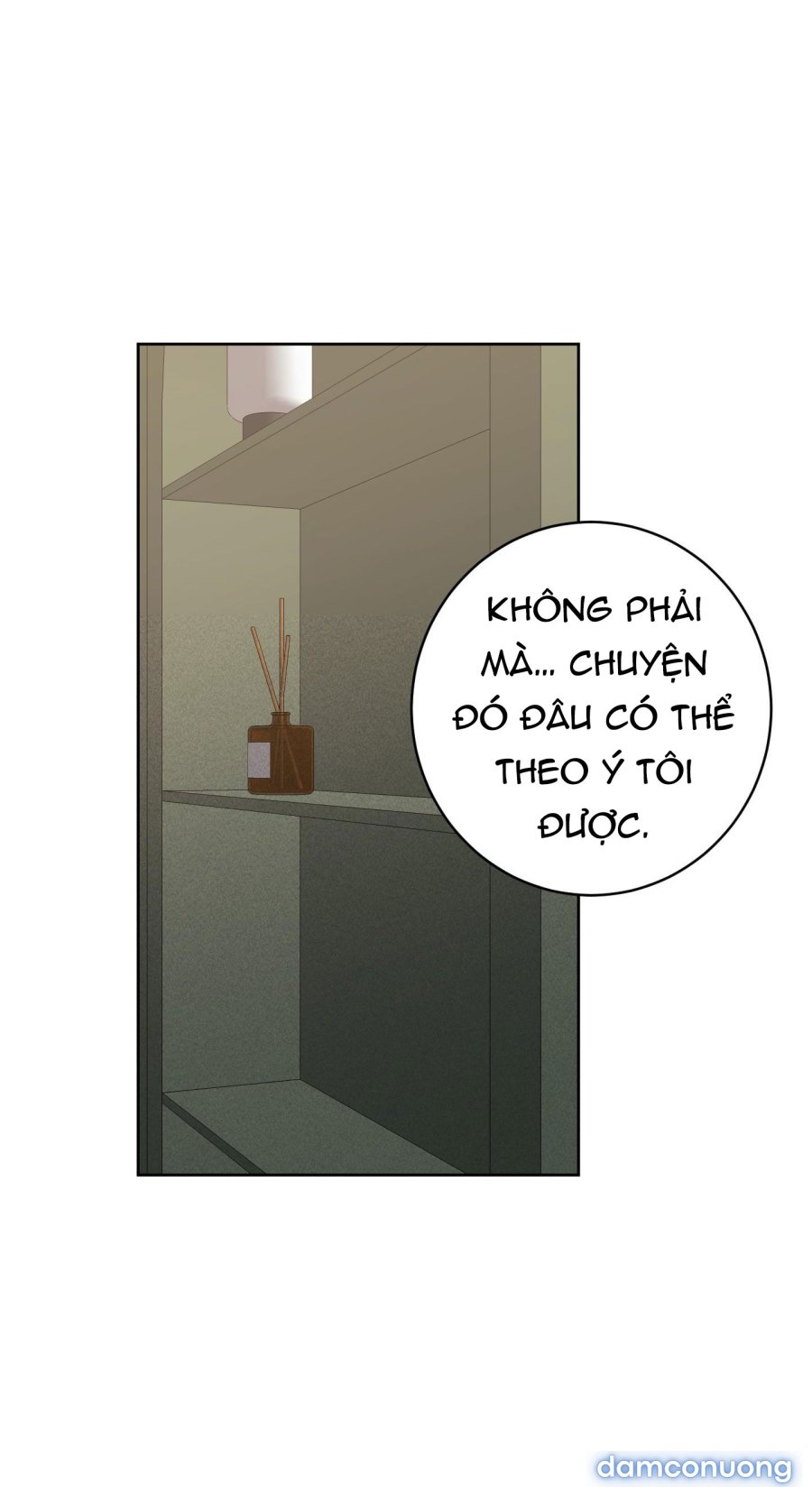 [18+] Thành Người Yêu Kém Tuổi Từ Hôm Nay 