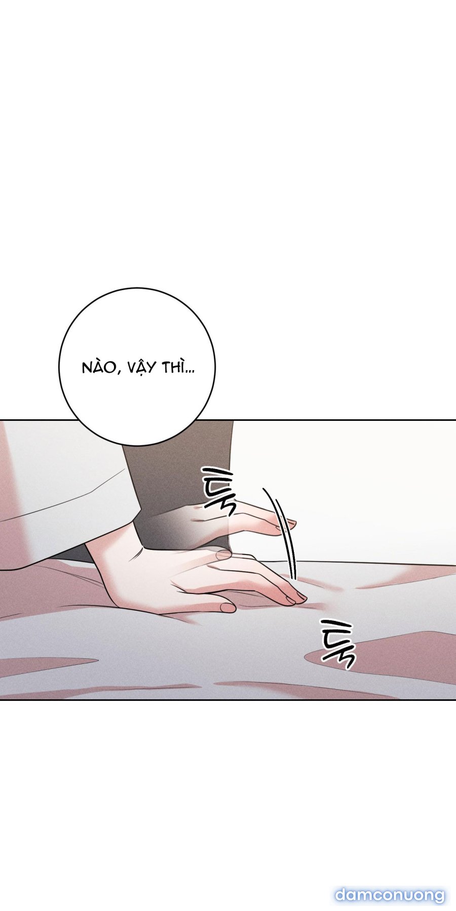 [18+] Thành Người Yêu Kém Tuổi Từ Hôm Nay 