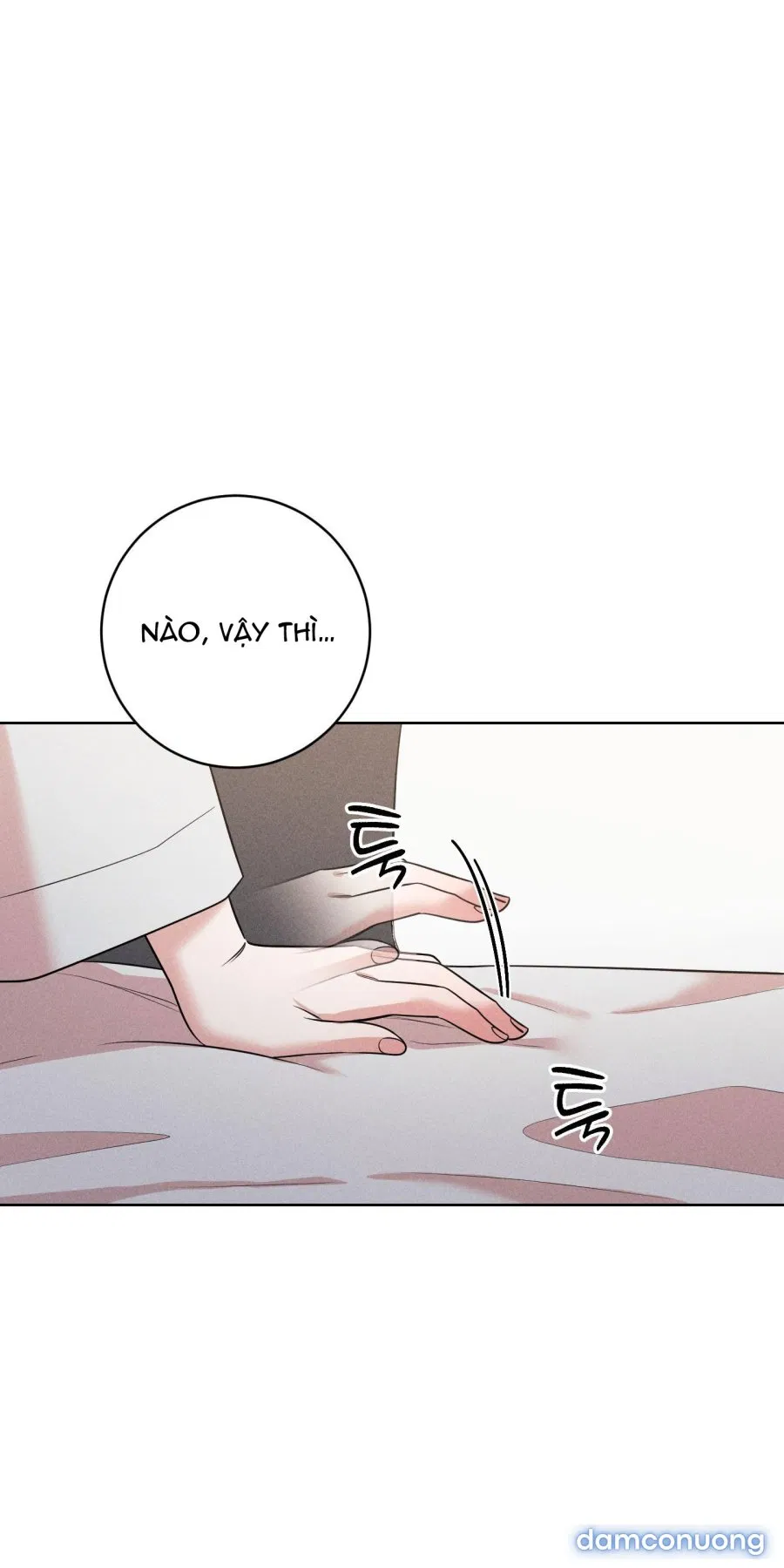 [18+] Thành Người Yêu Kém Tuổi Từ Hôm Nay 