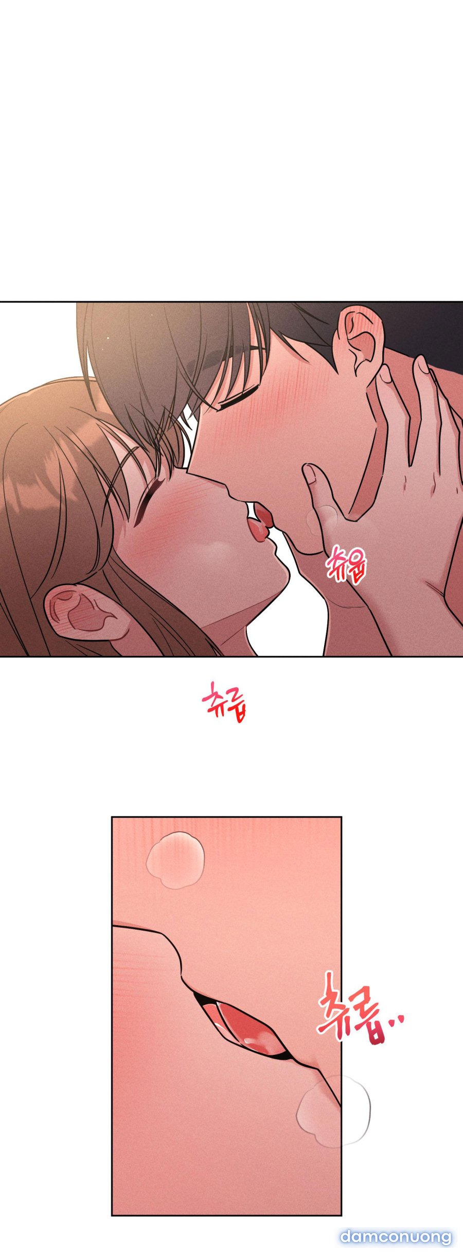 [18+] Thành Người Yêu Kém Tuổi Từ Hôm Nay 