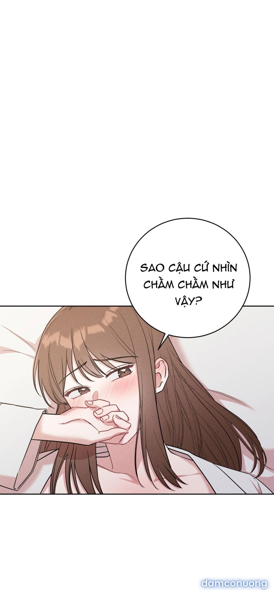 [18+] Thành Người Yêu Kém Tuổi Từ Hôm Nay 