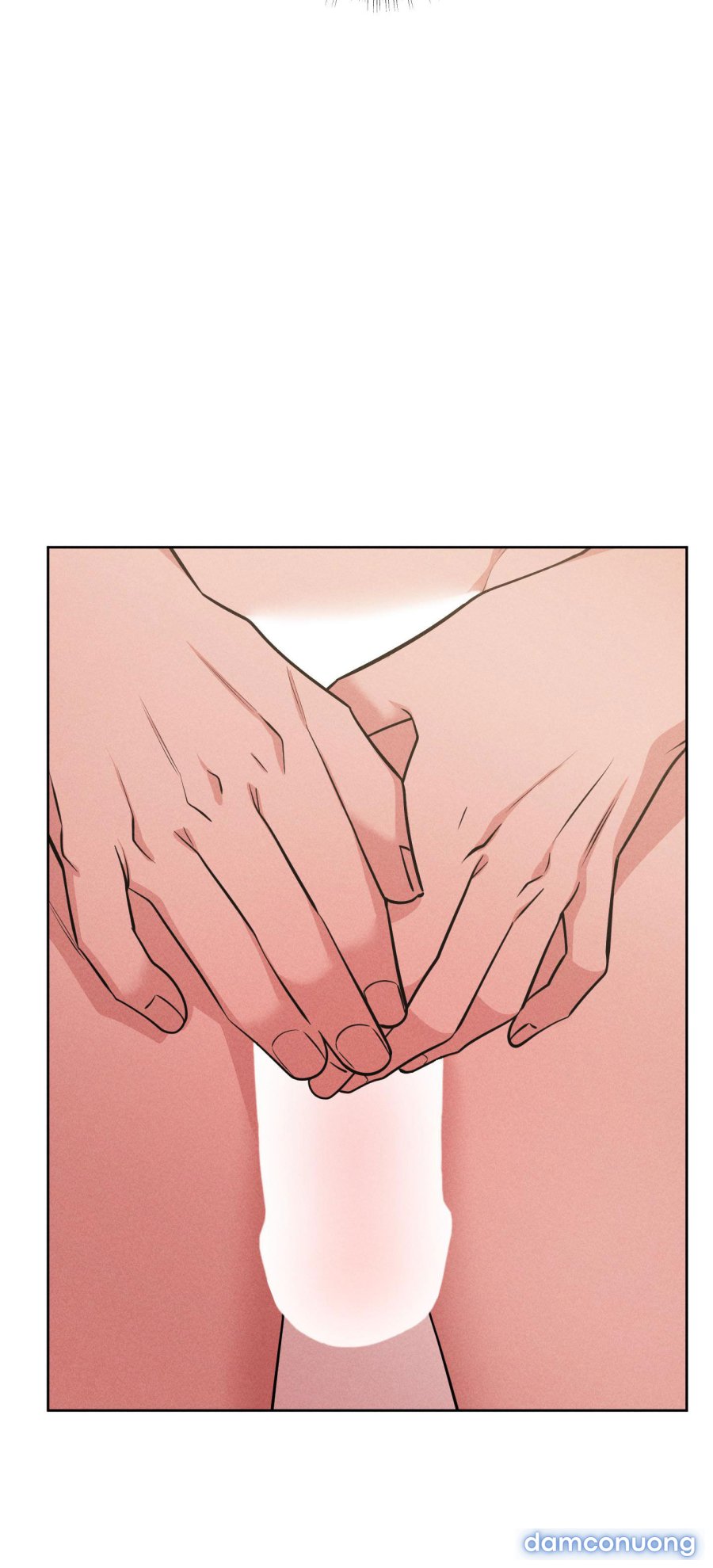 [18+] Thành Người Yêu Kém Tuổi Từ Hôm Nay 