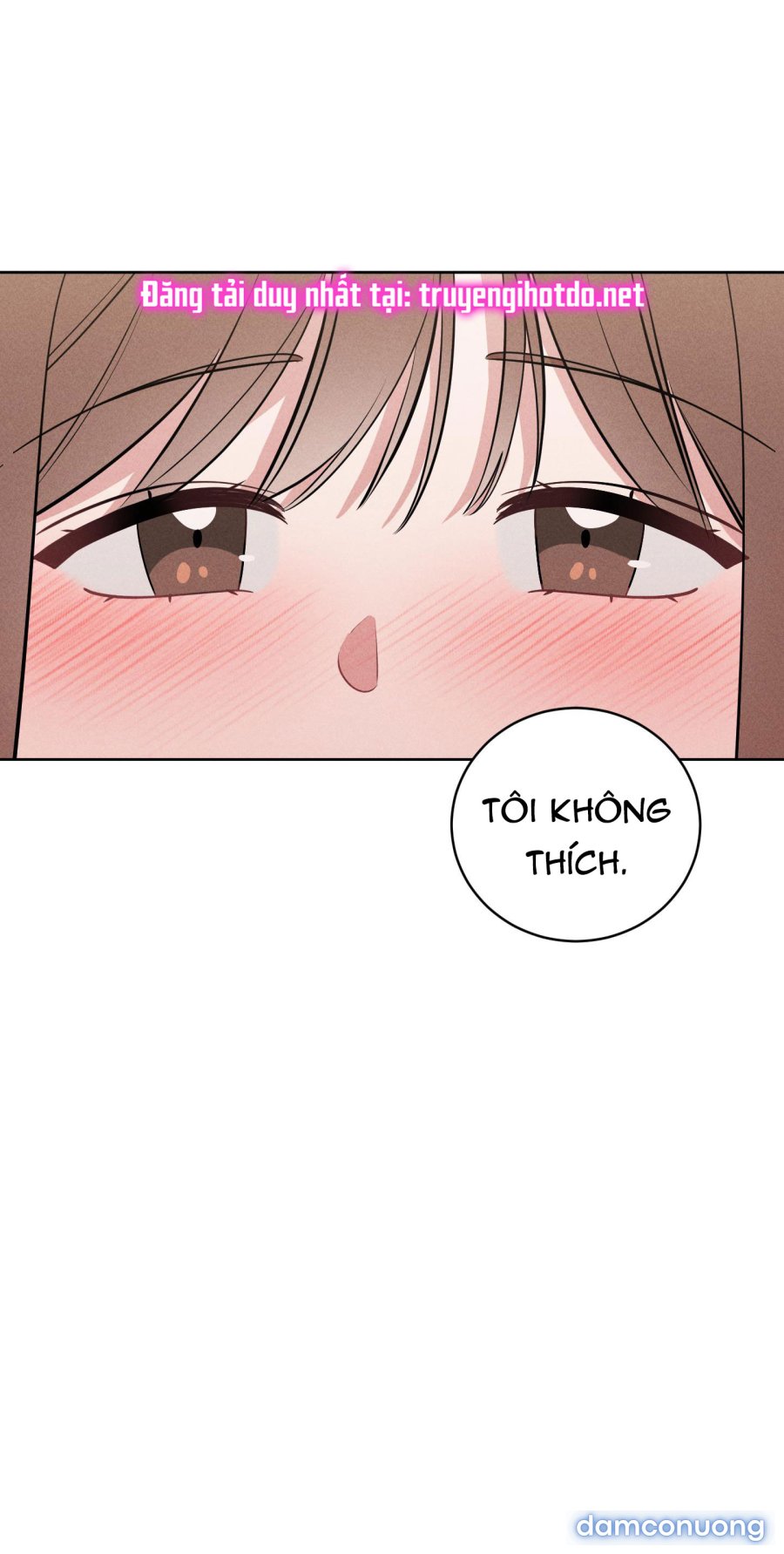 [18+] Thành Người Yêu Kém Tuổi Từ Hôm Nay 