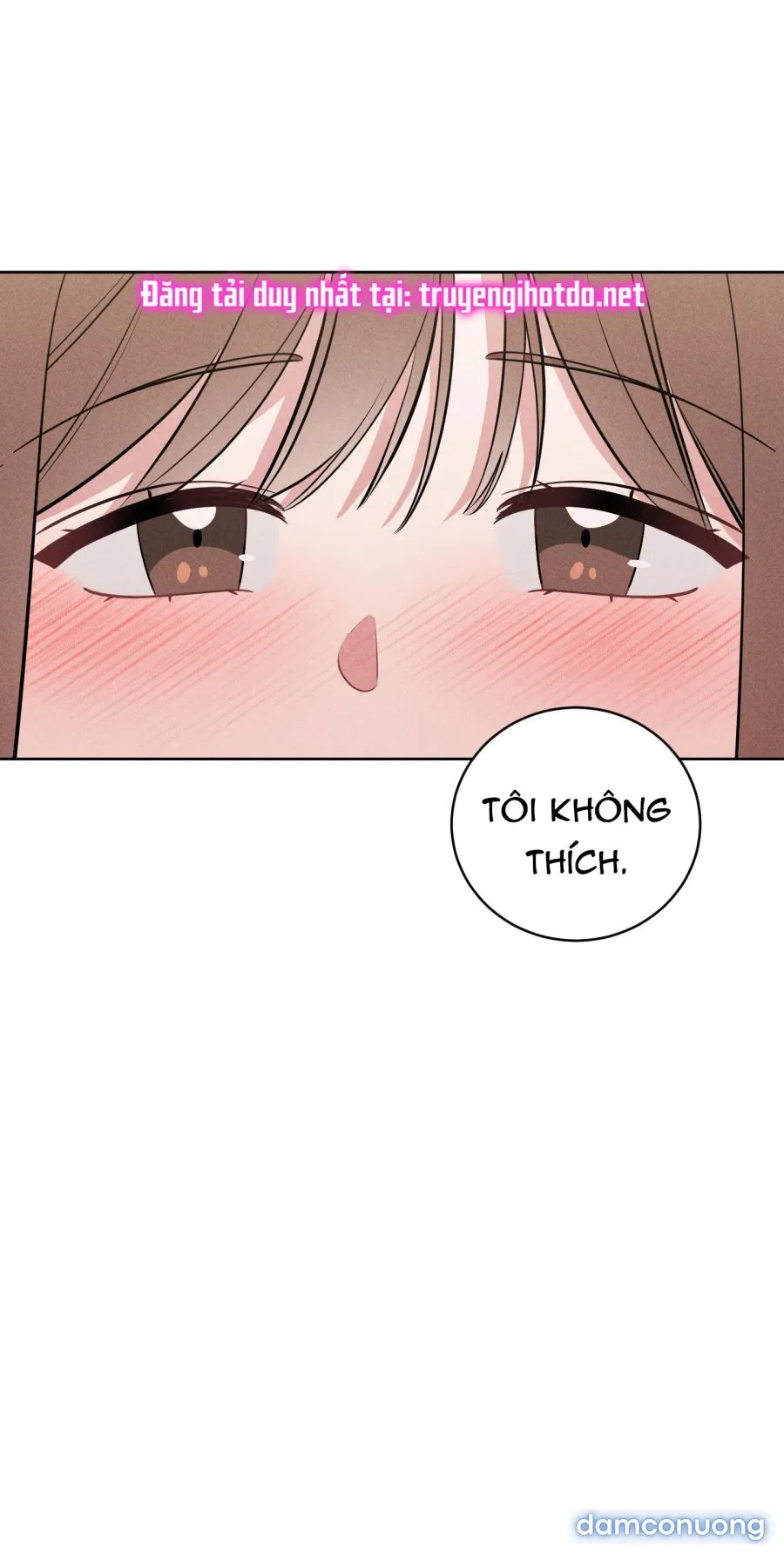 [18+] Thành Người Yêu Kém Tuổi Từ Hôm Nay 