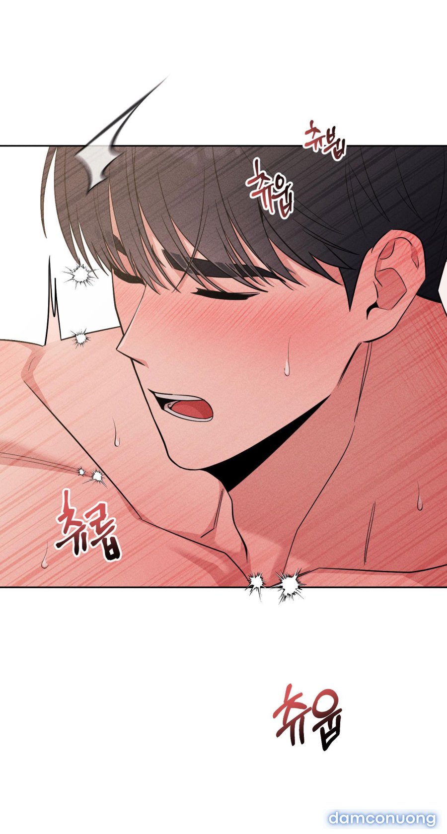 [18+] Thành Người Yêu Kém Tuổi Từ Hôm Nay 