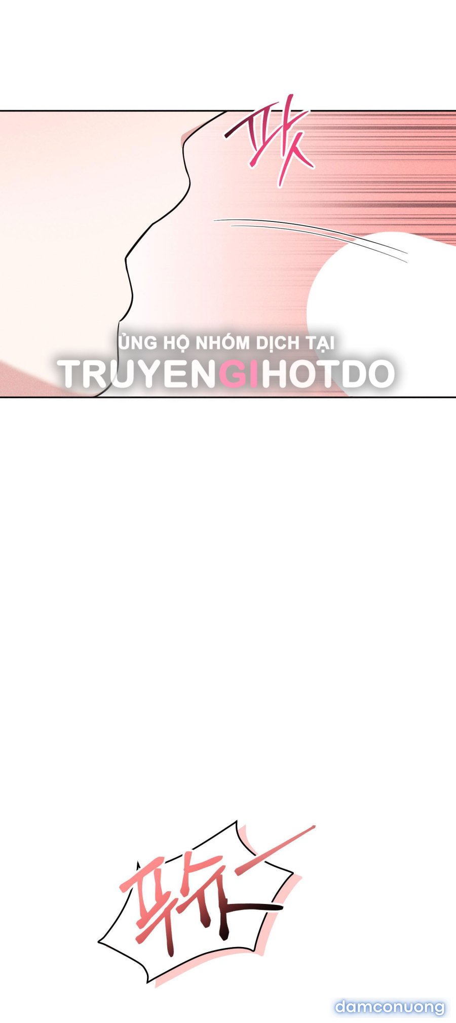 [18+] Thành Người Yêu Kém Tuổi Từ Hôm Nay 