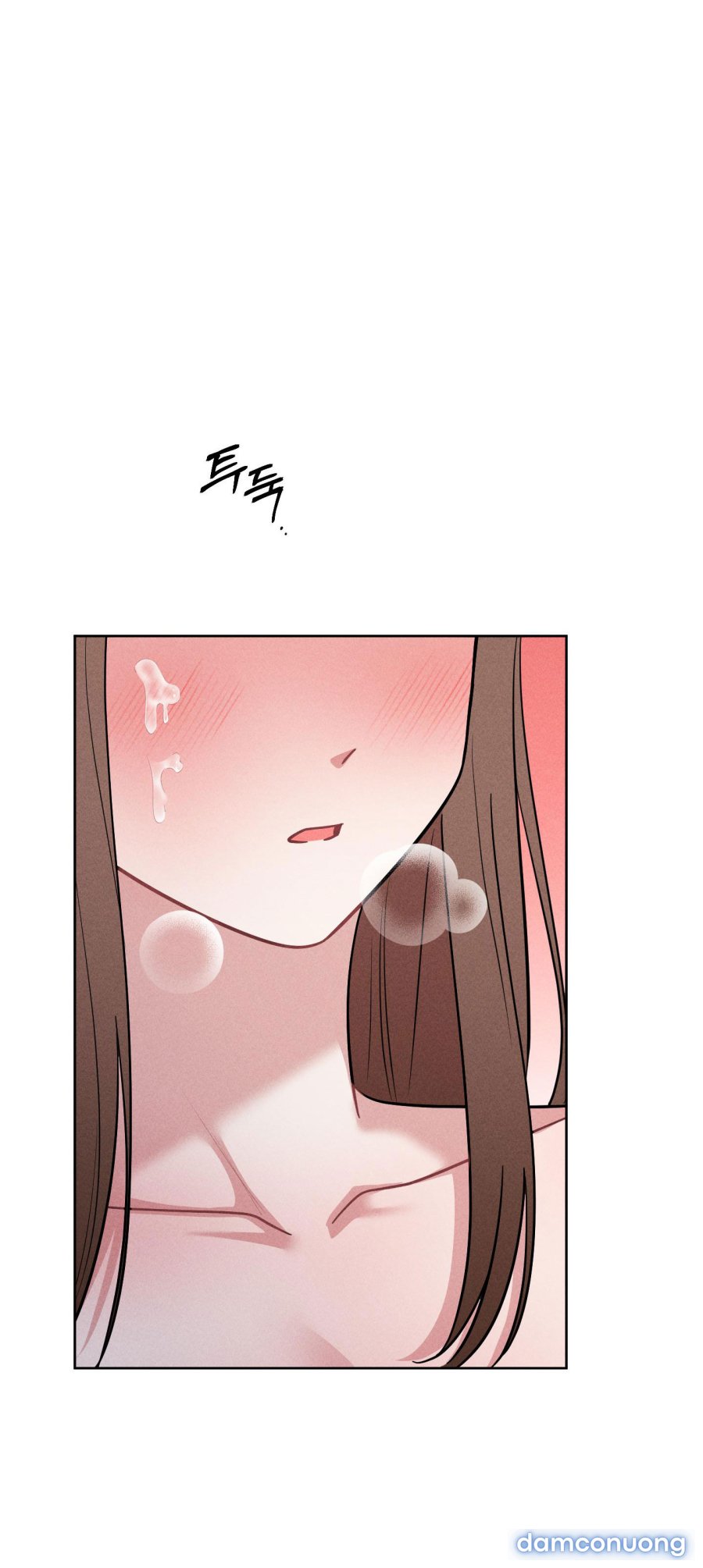 [18+] Thành Người Yêu Kém Tuổi Từ Hôm Nay 
