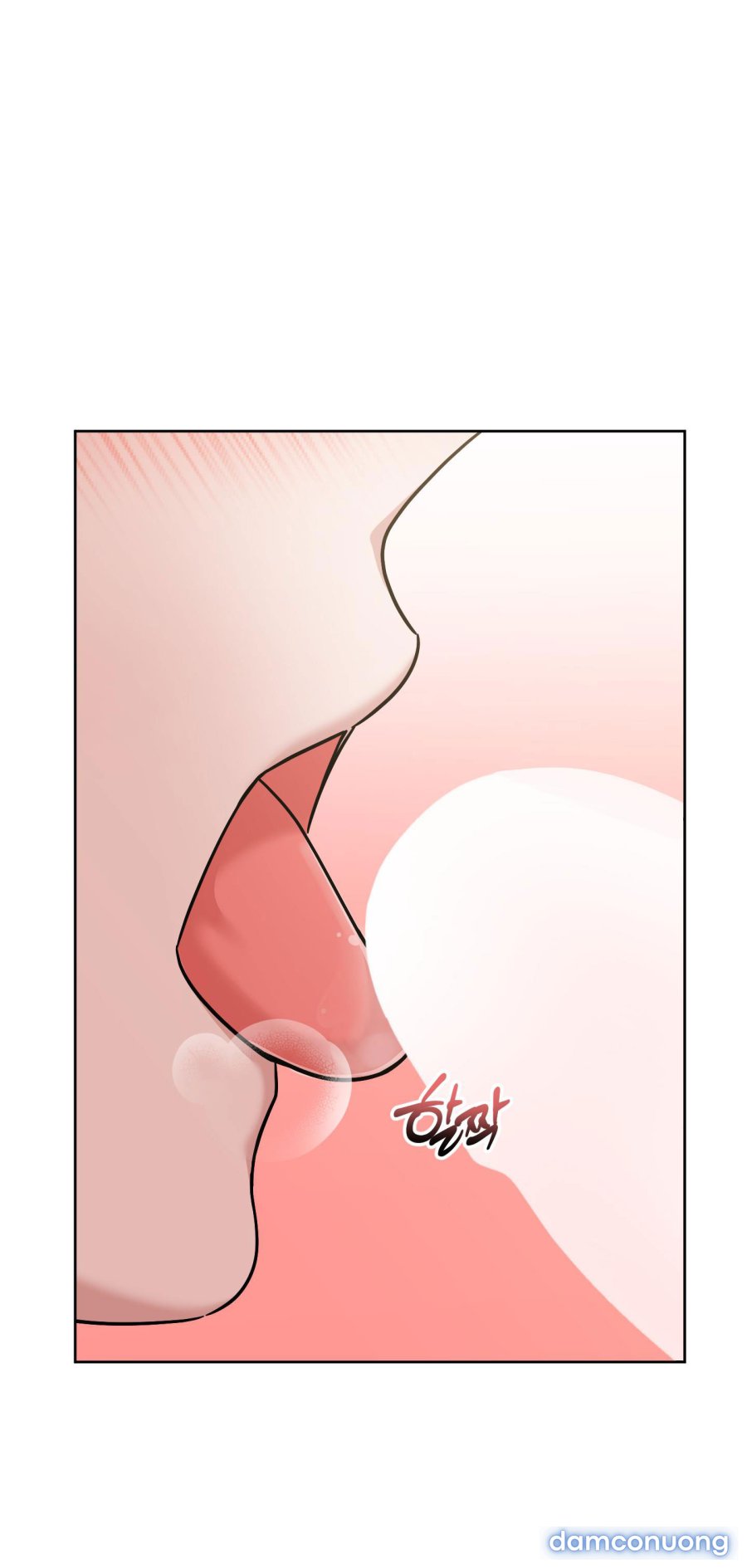 [18+] Thành Người Yêu Kém Tuổi Từ Hôm Nay 