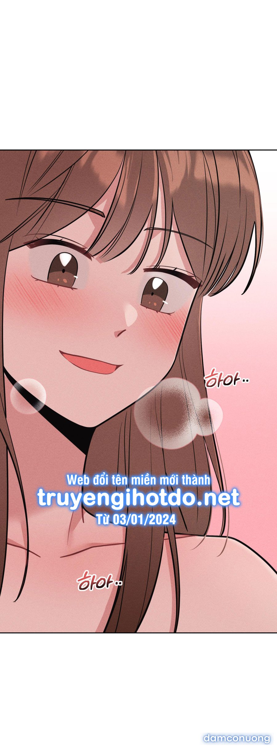 [18+] Thành Người Yêu Kém Tuổi Từ Hôm Nay 