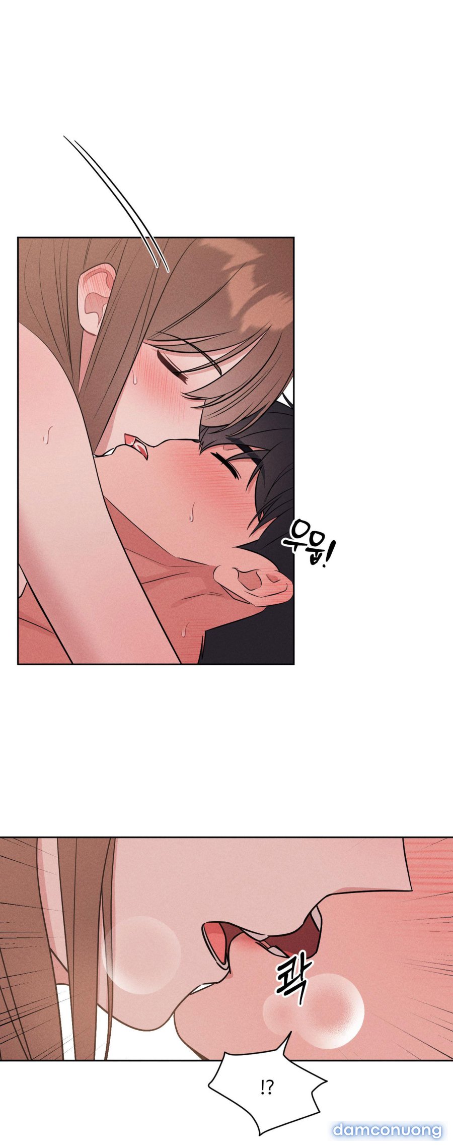 [18+] Thành Người Yêu Kém Tuổi Từ Hôm Nay 