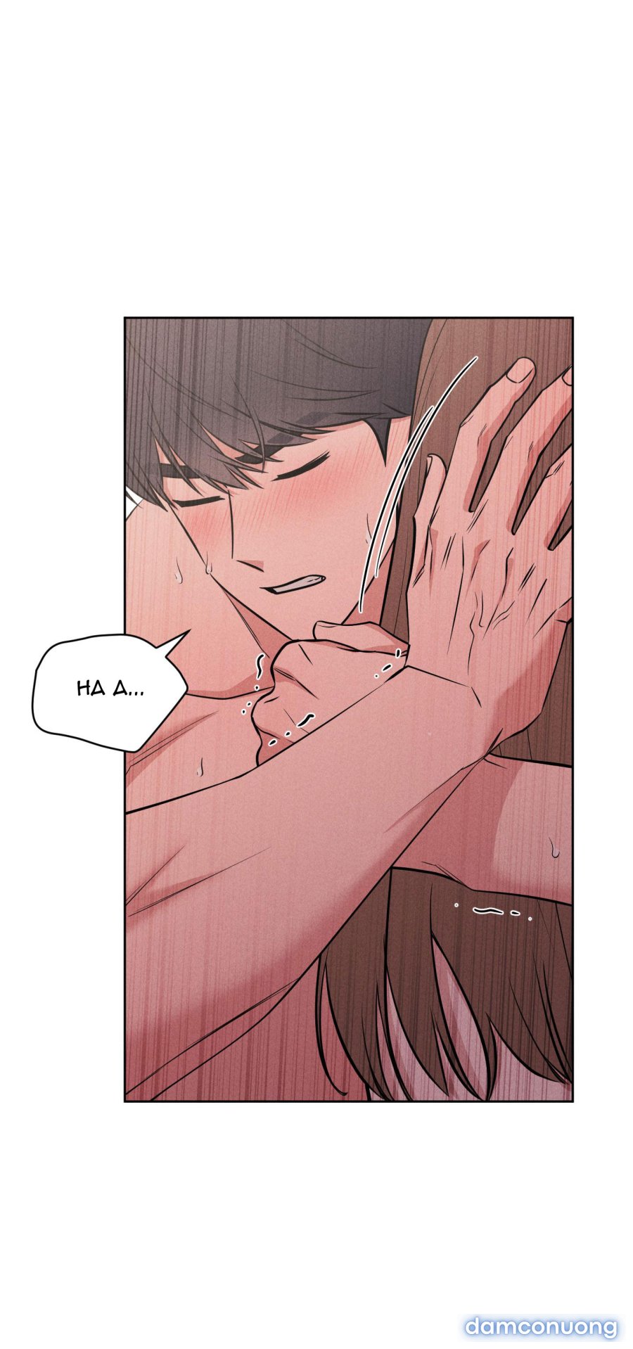 [18+] Thành Người Yêu Kém Tuổi Từ Hôm Nay 